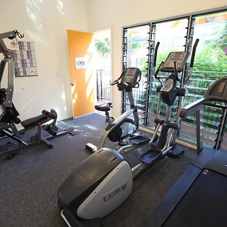 Mobys Beachside Retreat Blueys Beach Eksteriør billede